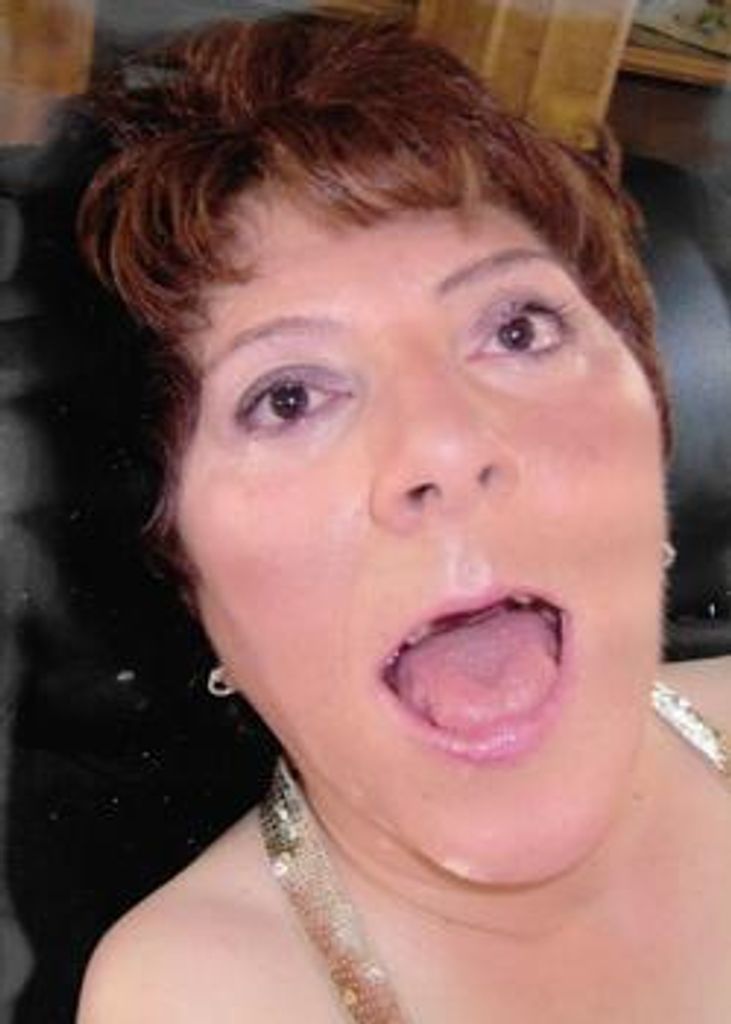 Donna Jean Hyland-Sanborn