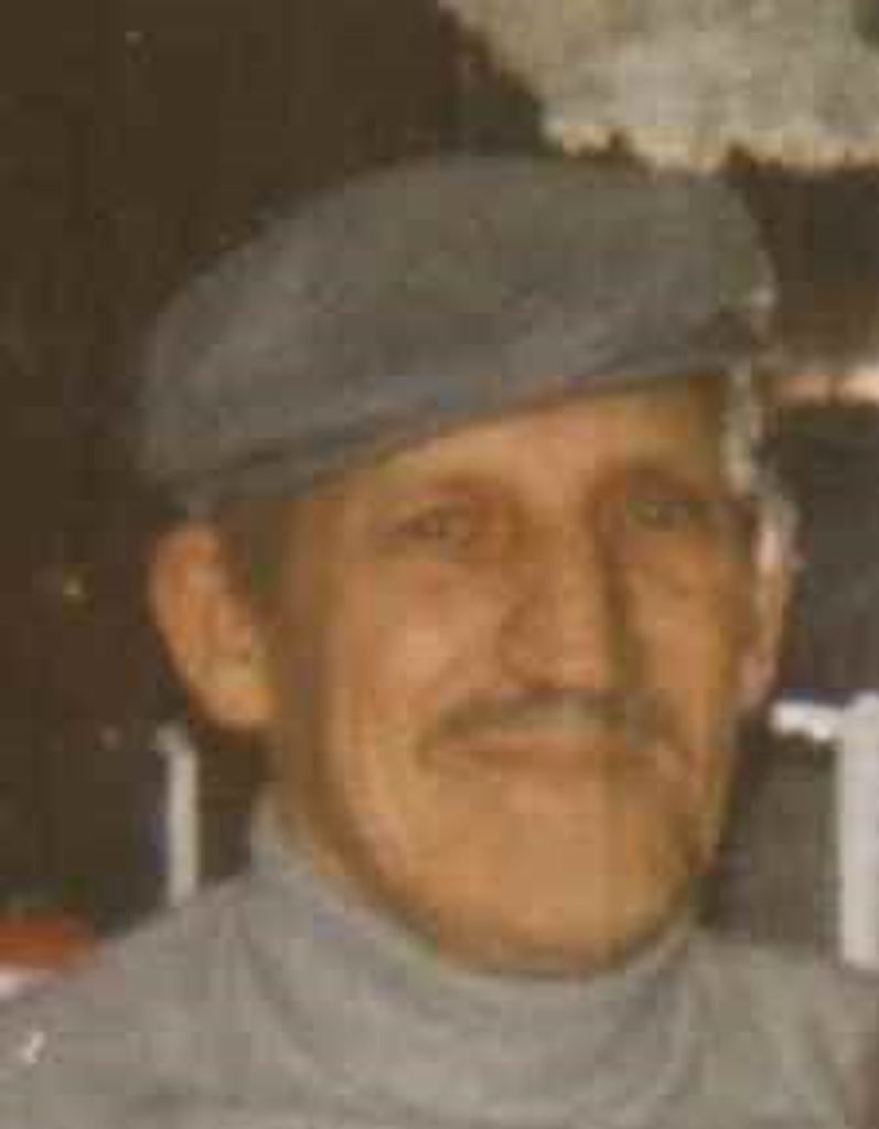 Albert Wagner