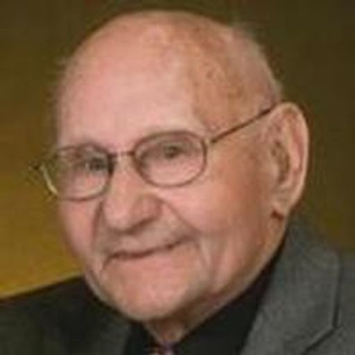 Milton Wallace Sickman - Granite Falls Profile Photo