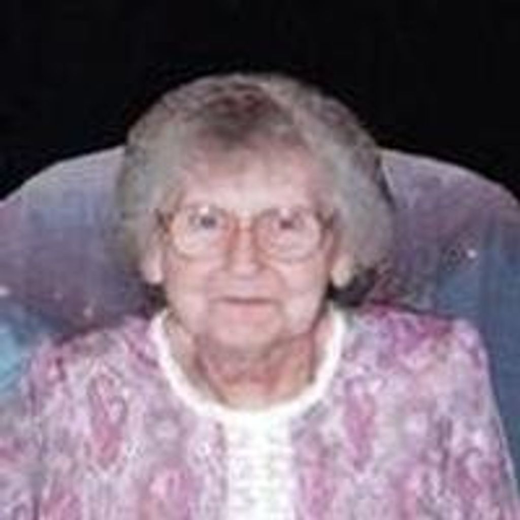 Ethel  L. (Richmond)  Blinco