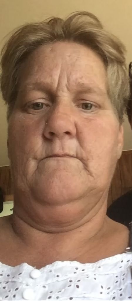 Deedria A. Lowman Profile Photo