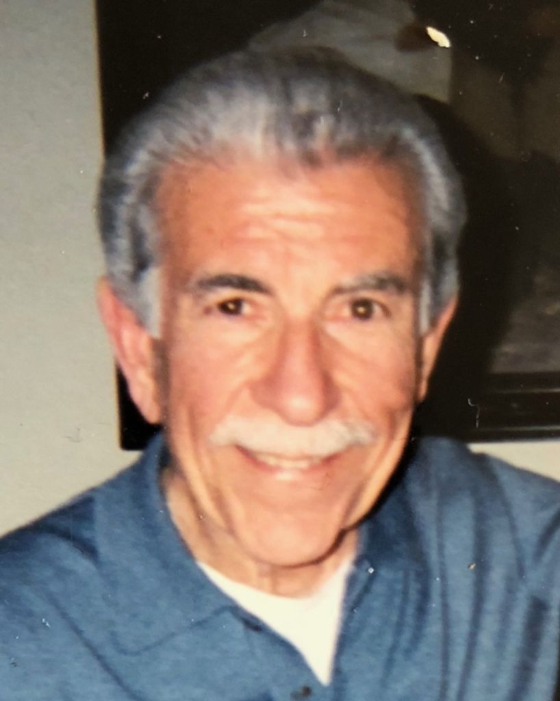 Anthony LoRusso