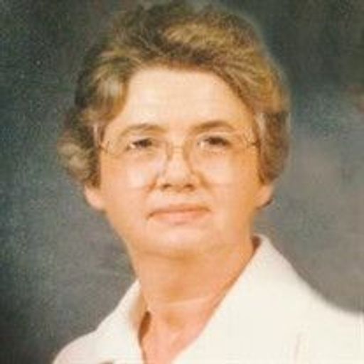 Betty Ann Peters Profile Photo