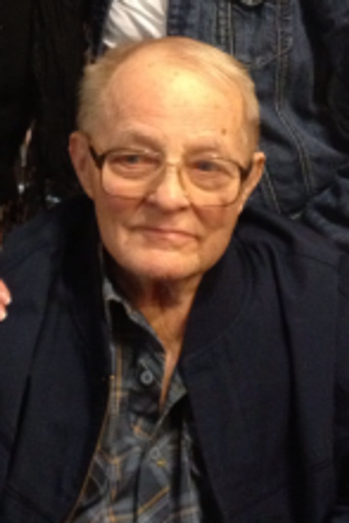 Leonard Lund