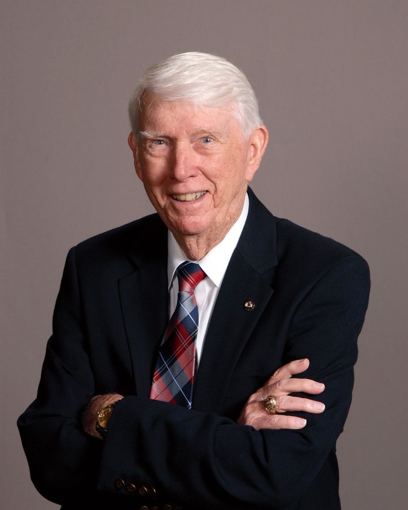 Dean Jansen "Jan" Everitt Profile Photo