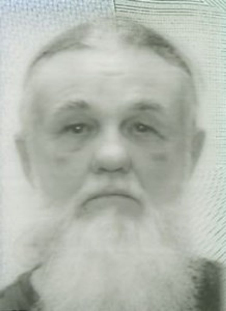 Timothy K. Smith