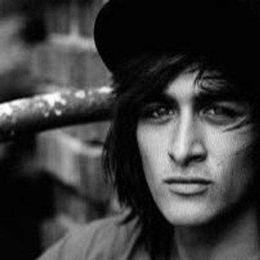 David Woodrow Watson Profile Photo