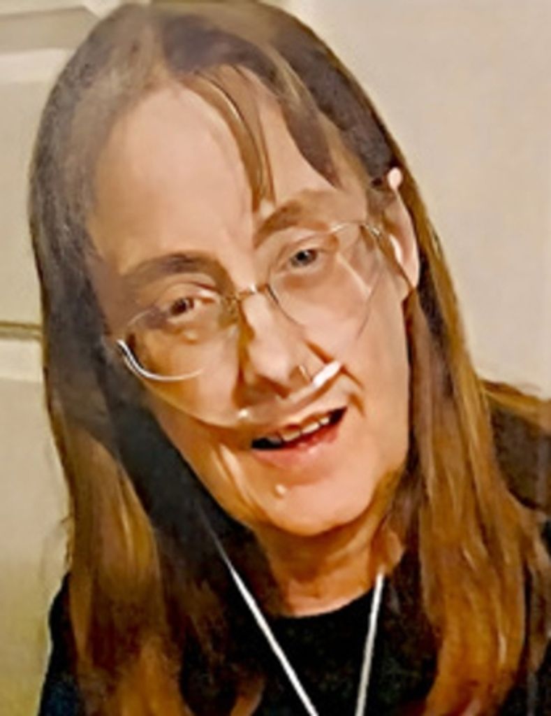 Cinda Lou (Landis) Sizemore Profile Photo