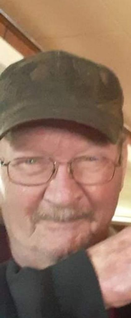 Dwight Otis Brockman Profile Photo