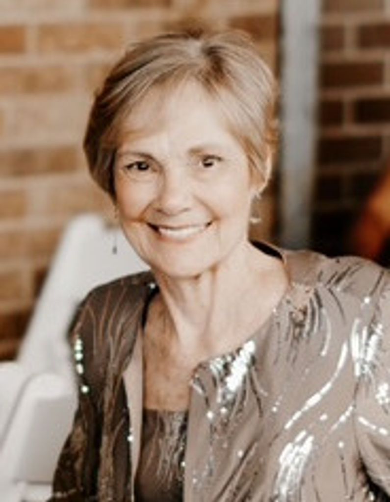 Kathleen Jandahl