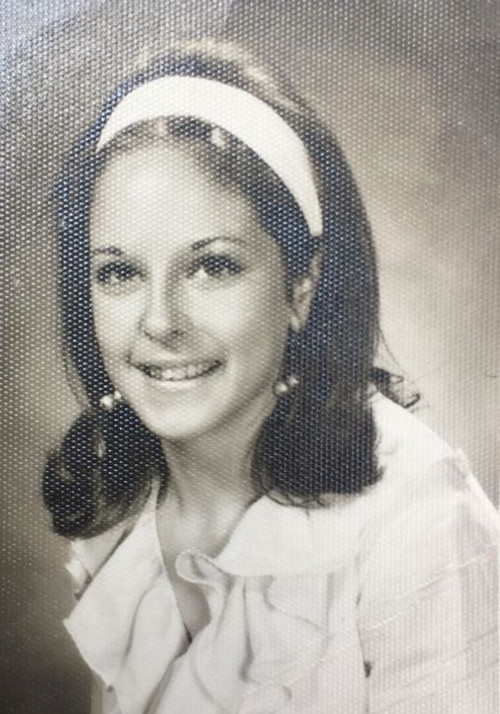 Debra A. Wendel
