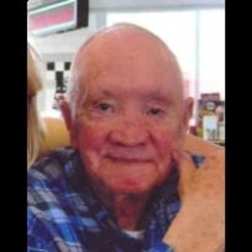 Wilbert L. Grube