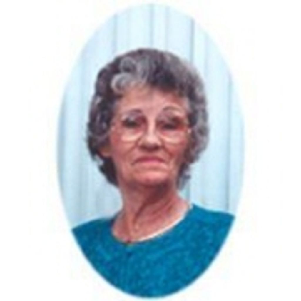 Thelma Cable