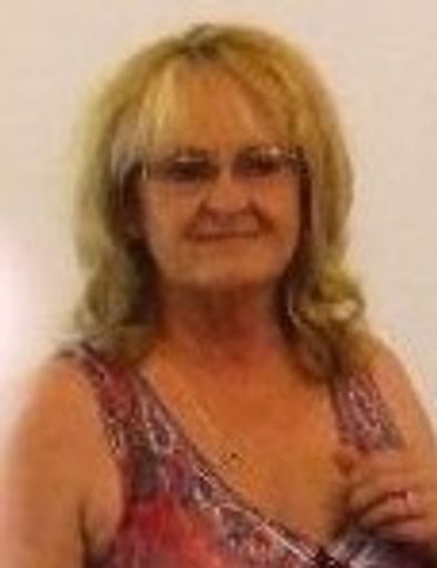 Leslie R. (Flora)  Piatt Profile Photo