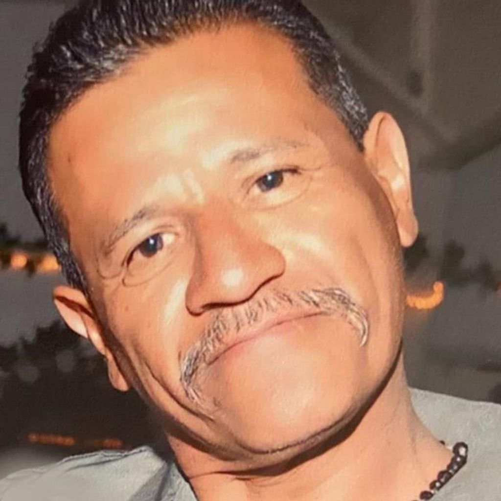 Jose Luis Perez