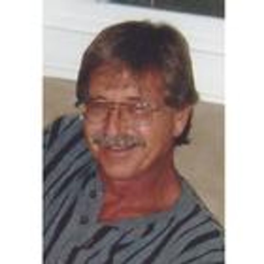 Stephen W. Long