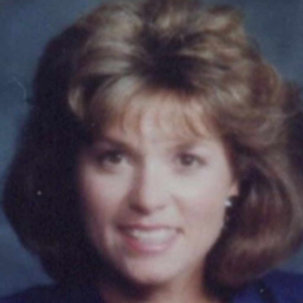 Marylee Daniels Kantin Profile Photo