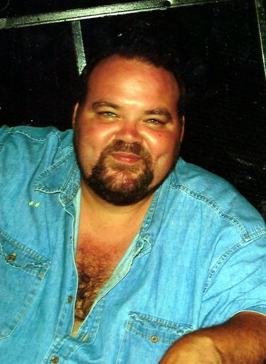 Jeffrey D. Lay photo gallery thumbnail 22 of 212