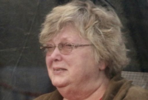 Edith "Tommie" Schutten photo gallery thumbnail 1 of 14