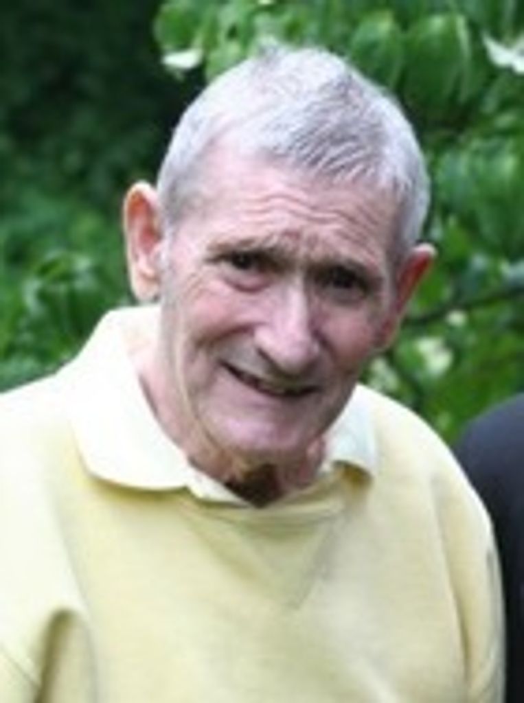 Agostinho Fonseca