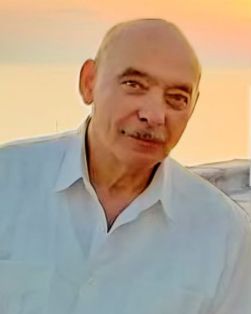 Luigi Barbato