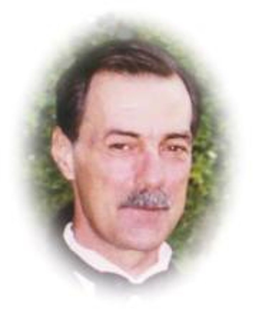 David SANDERS Profile Photo