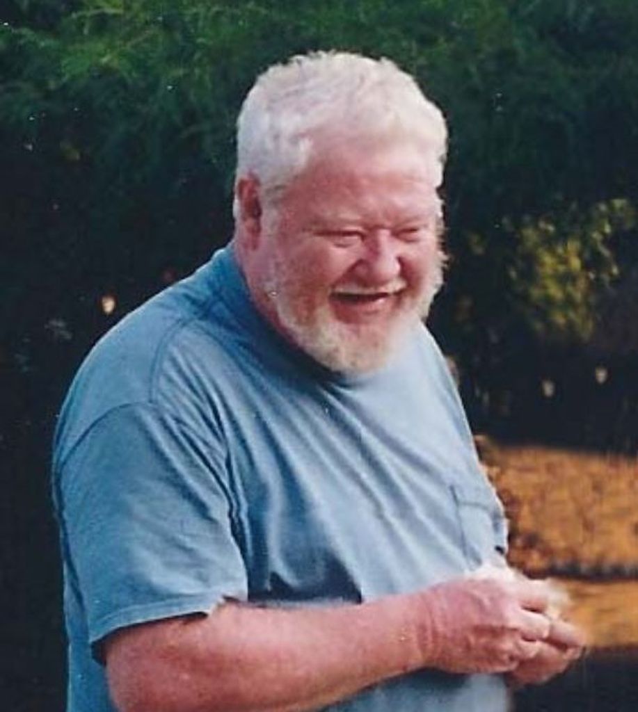 Jessie  C. Alexander,  Jr.