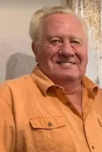 Bill Wininger Profile Photo
