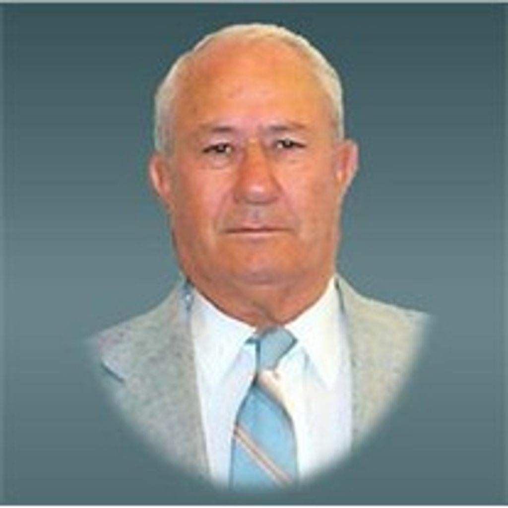 Antonio Defreitas Andrade