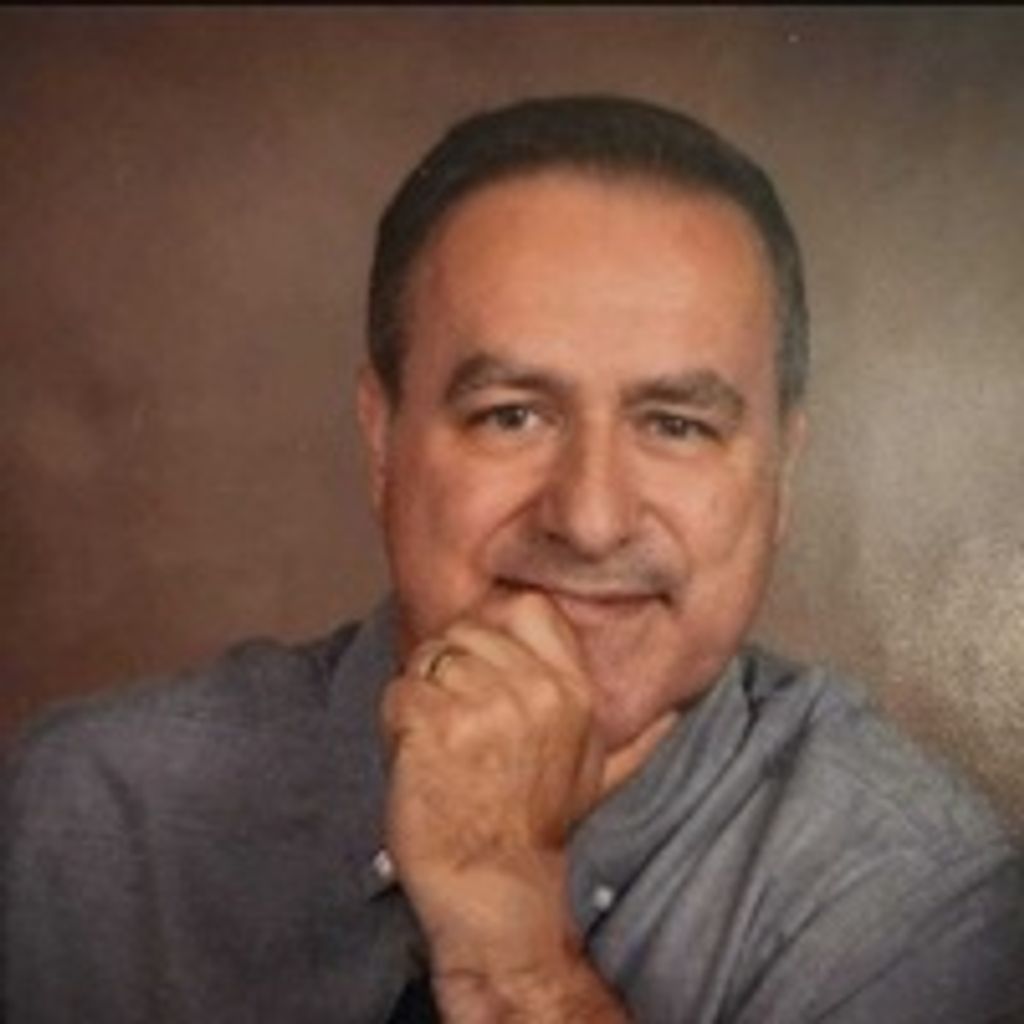 Gary A. Myers Profile Photo