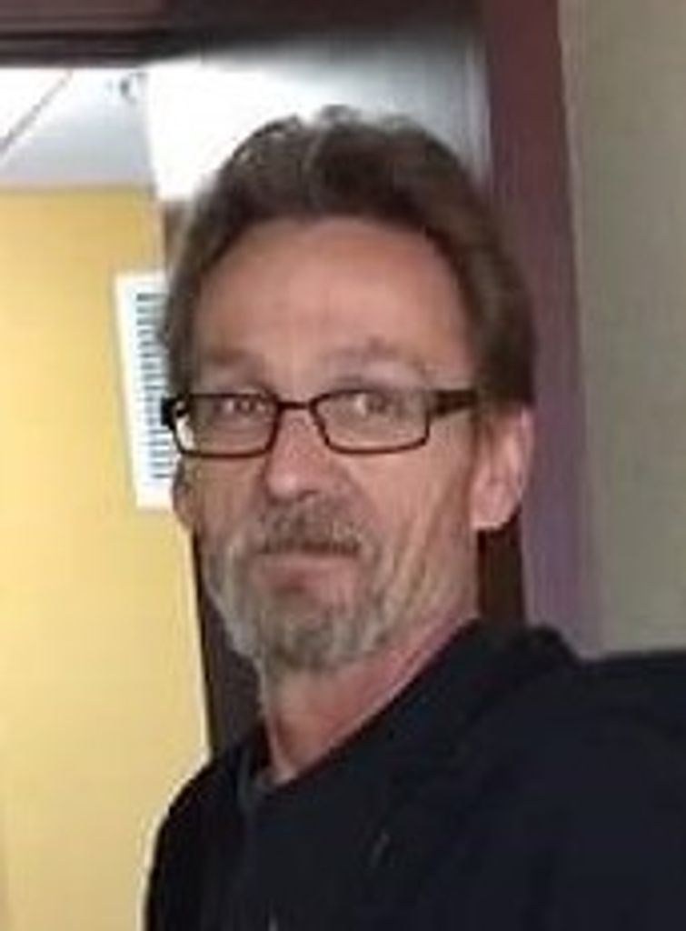 John Richard Hessey, Sr. Profile Photo