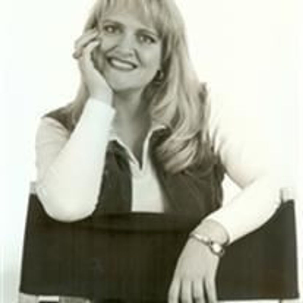 Monica Hubbard Limas