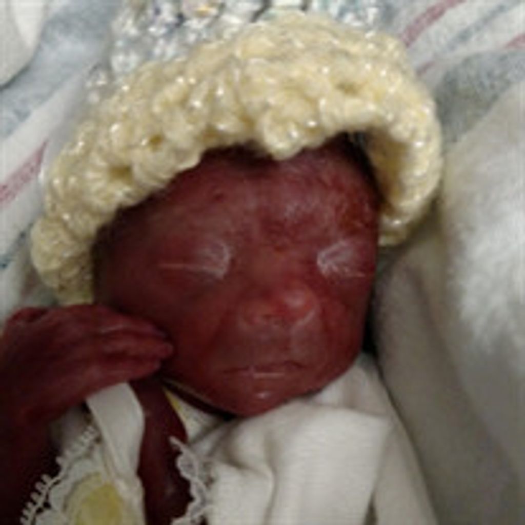 Bayleigh Ann Oquendo