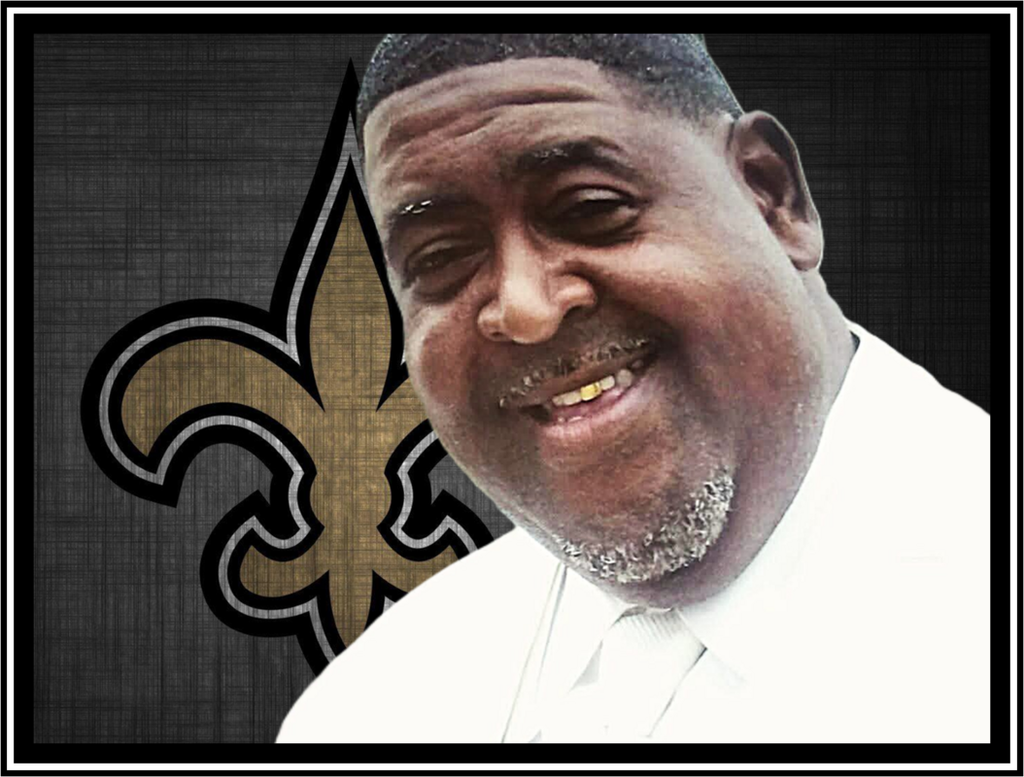 Sherman Louis Moore, Sr. Profile Photo