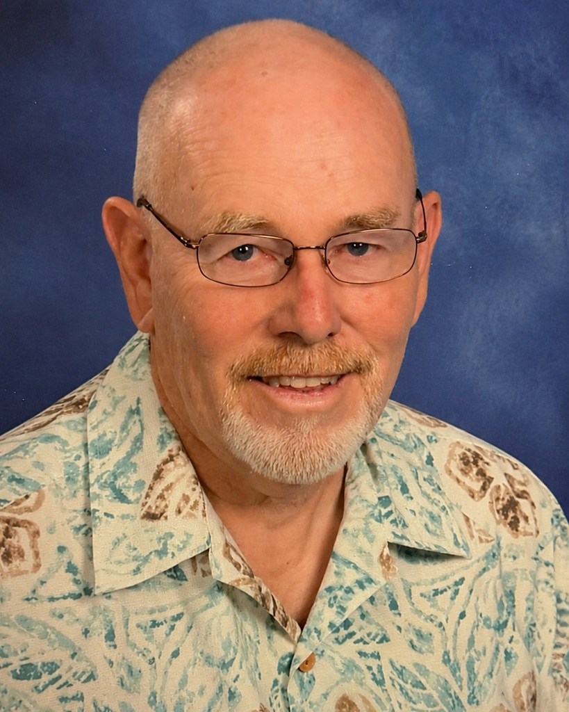 Joe Ben Knapp