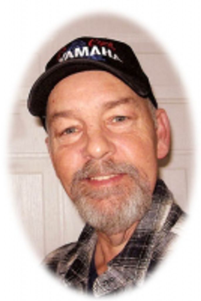 Thomas Allen Partney