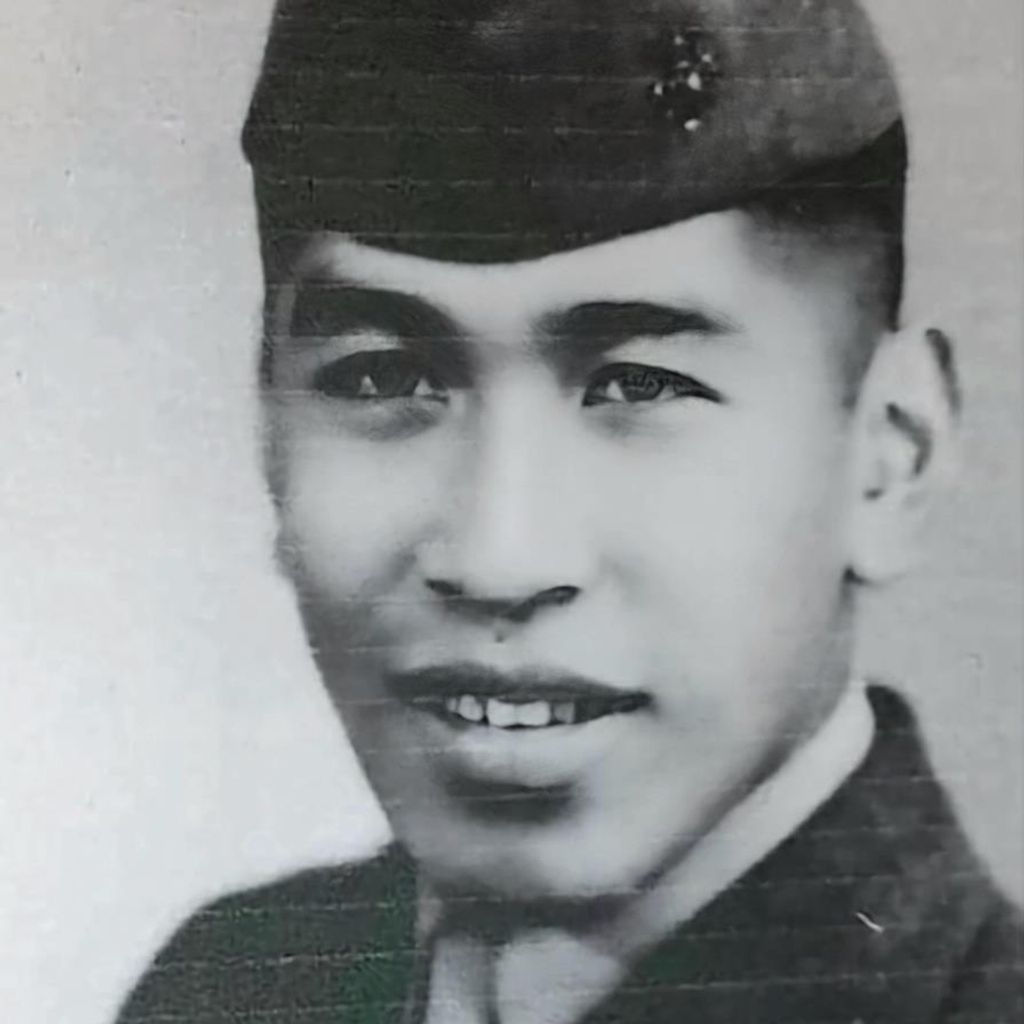 Stephen Ganuelas