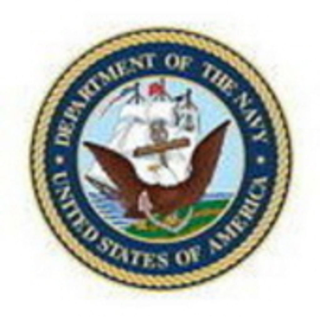 Orestes H. St. Vincent