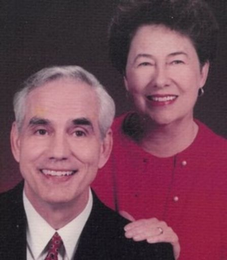 Franklin Delano West Profile Photo