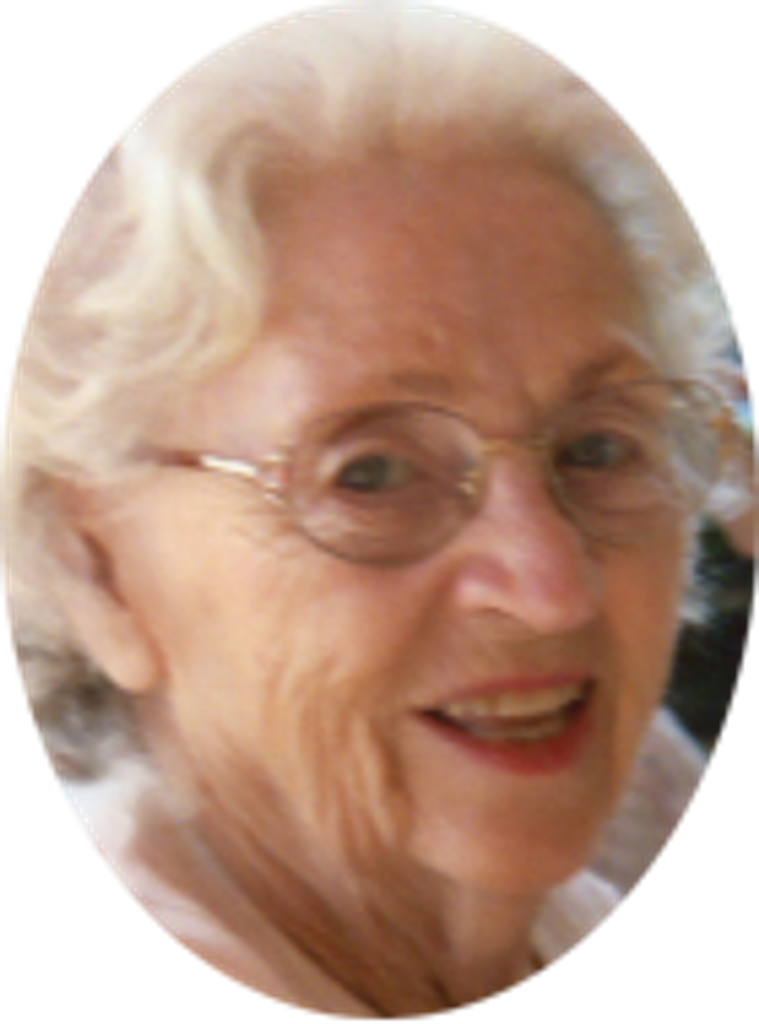 Mary Claire King Profile Photo