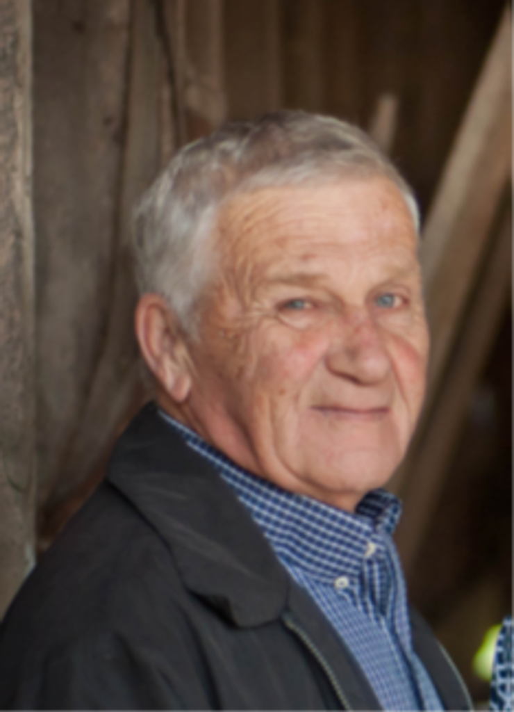 Jimmie Lee Torvinen Profile Photo