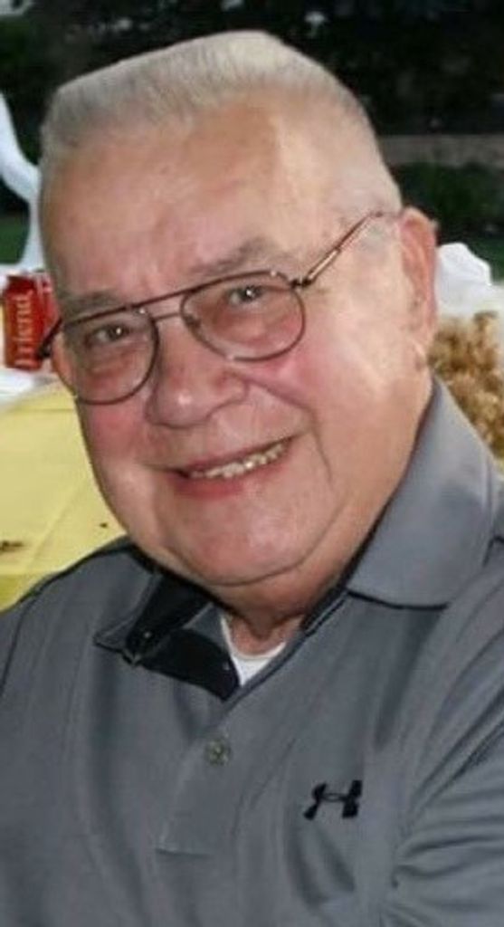 Raymond Z. Roemer