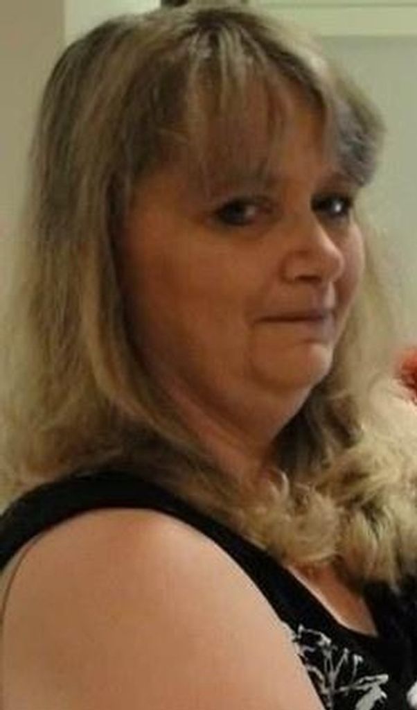 Pamela Sue Pritchard Profile Photo
