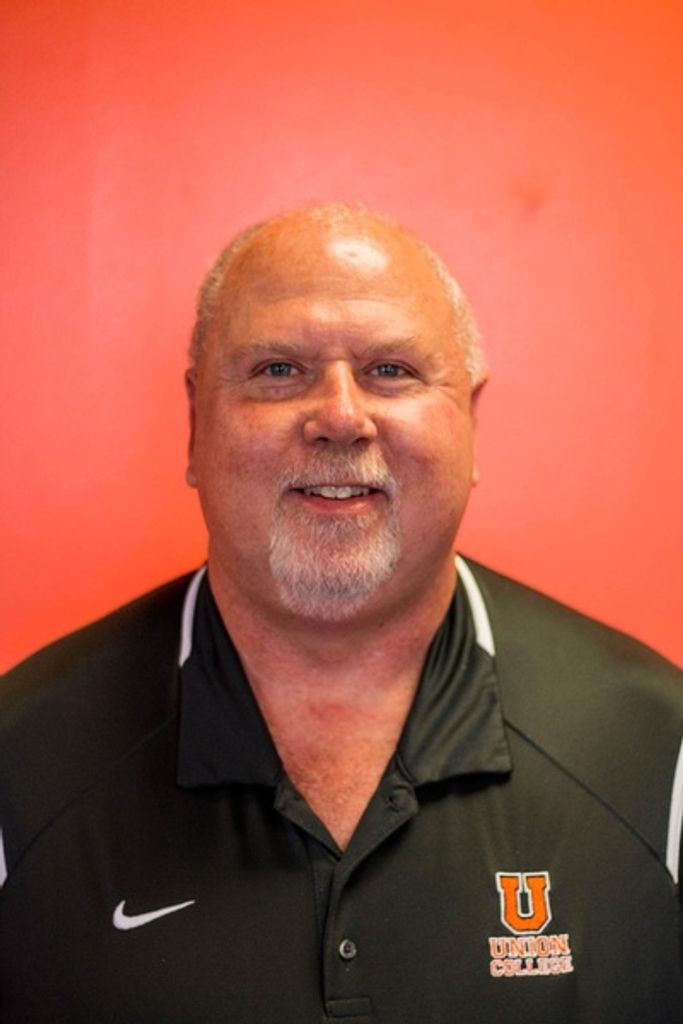 Steven Edward Hoskins Profile Photo