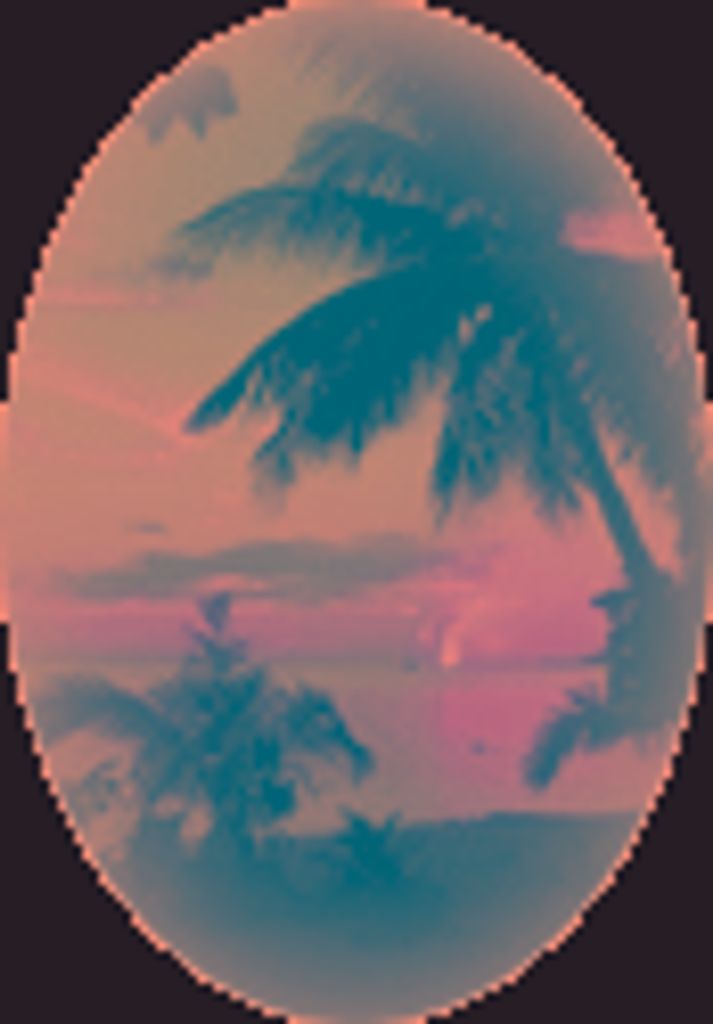 Frank Pierre Anto Profile Photo
