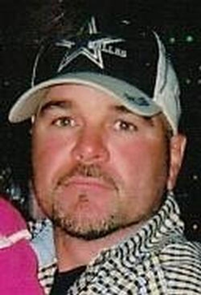 William "Billy" Mann Profile Photo