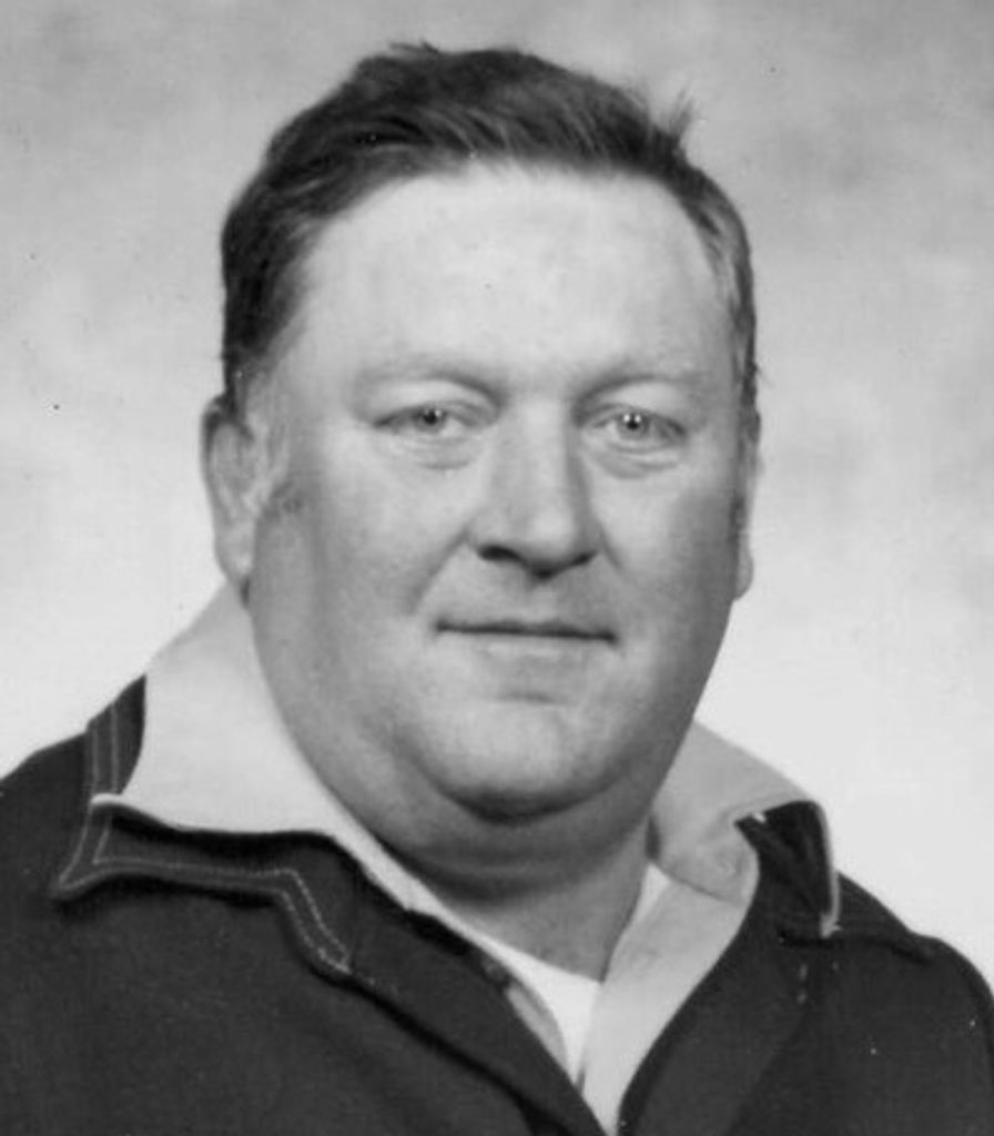 Leonard Kubowski Profile Photo