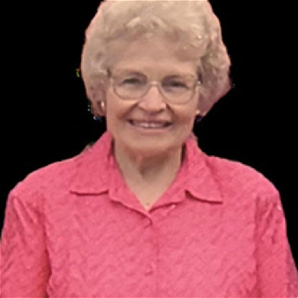 Janet Call Profile Photo