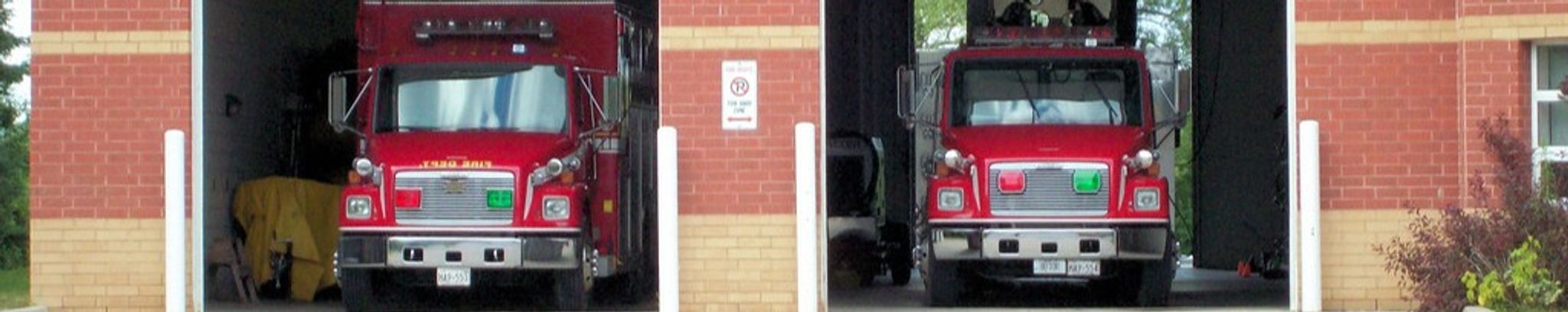 Cover for Joseph John Gallagher's Obituary