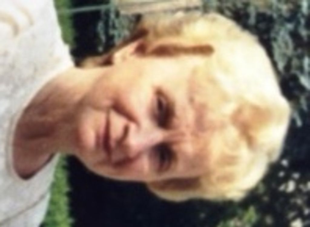 Simone M. (Lachance)  Lemelin Hayes
